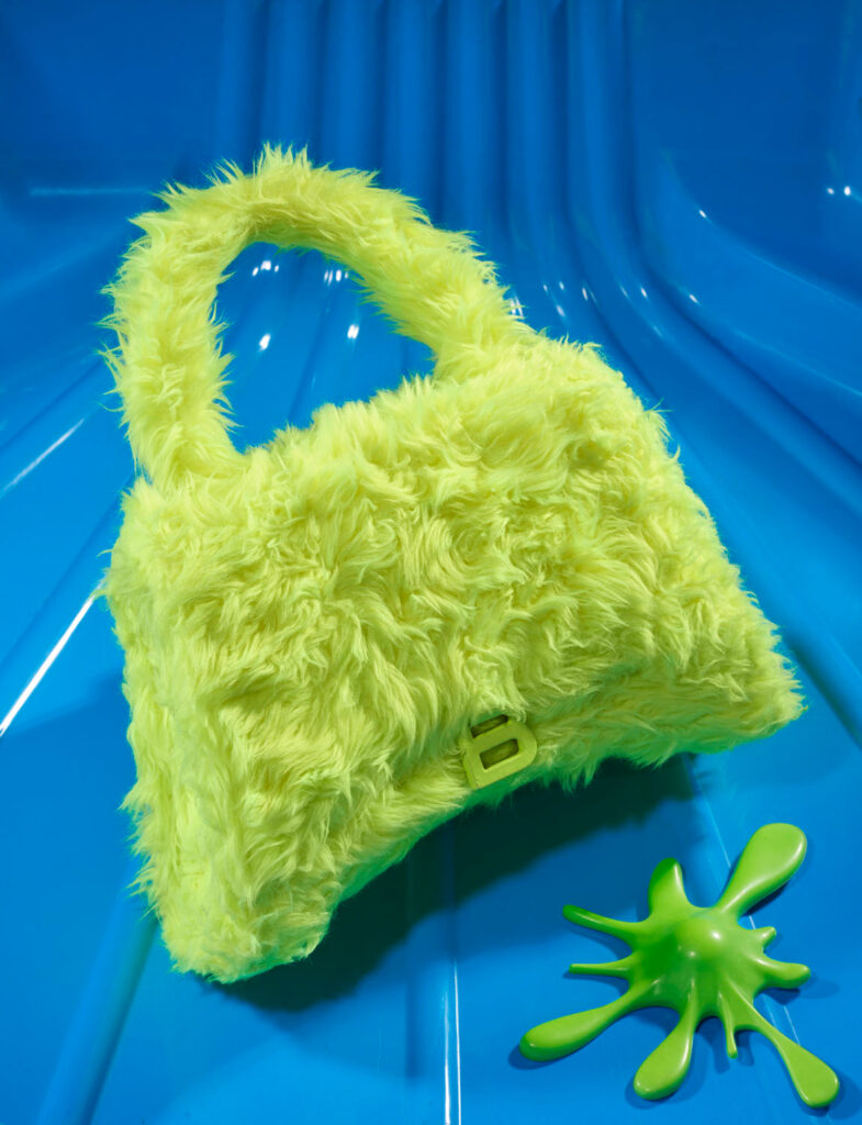 DStier_10Mag_MyHappyPlace_3303