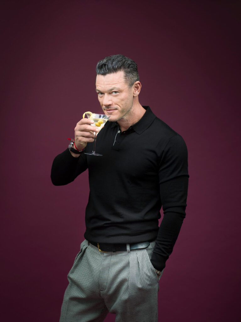 Luke_Evans-5058+copy