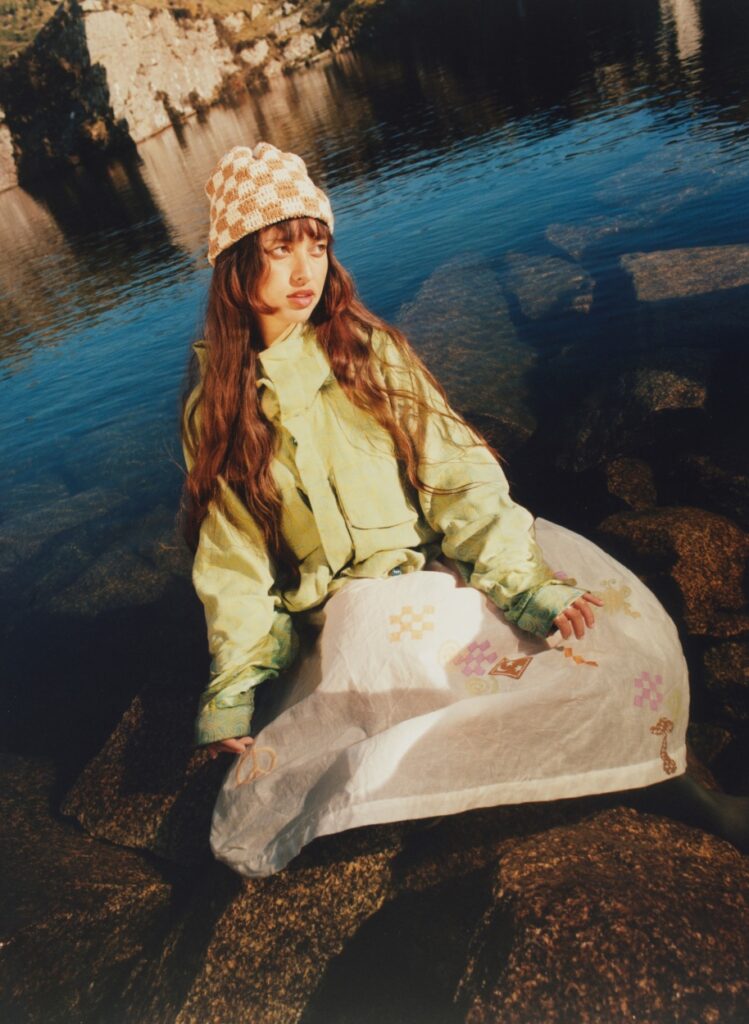 Hollie Fernando Story mfg ss21 10