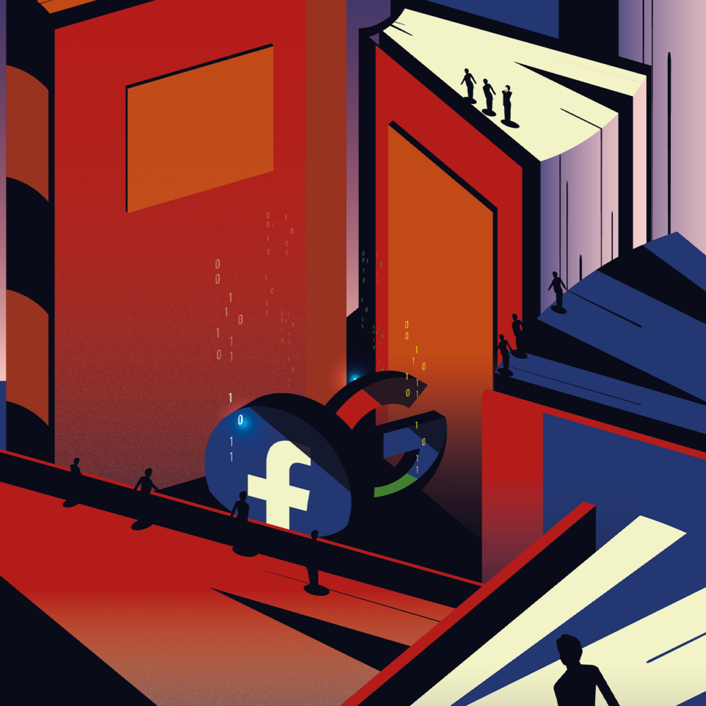 NewScientist—Taming-big-tech-167×217-crop