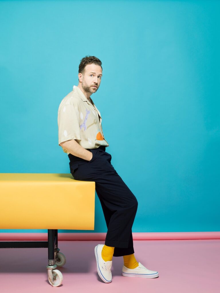 Rafe_Spall-10203 copy