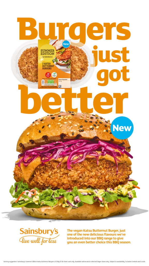 SAILGENP0331D_BBQ_KatsuBurger_D6_Master_1080x1920px_v06_300dpi