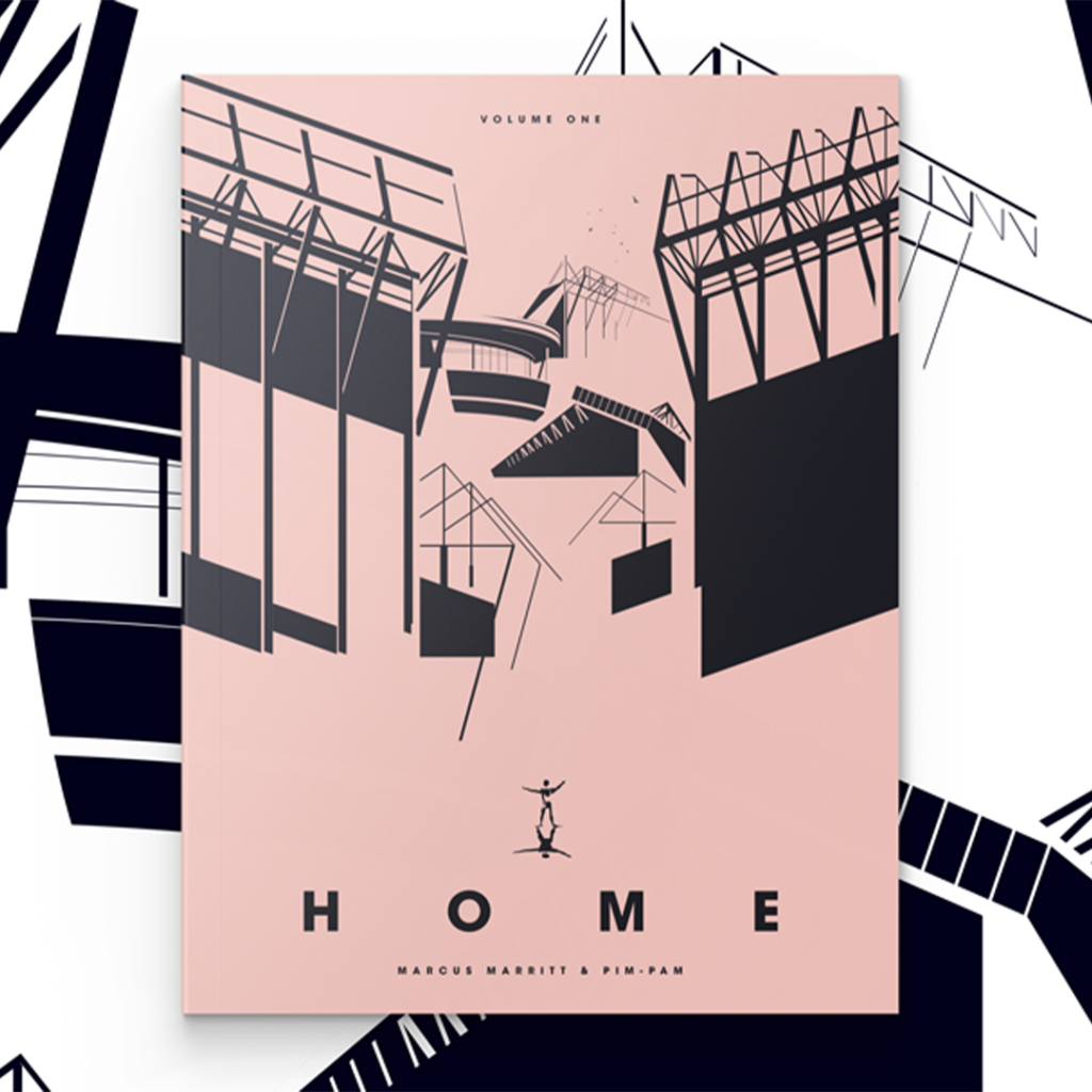 1_HOME_Cover-1080×1080