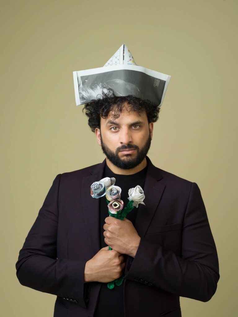 Nish_Kumar-10043 copy