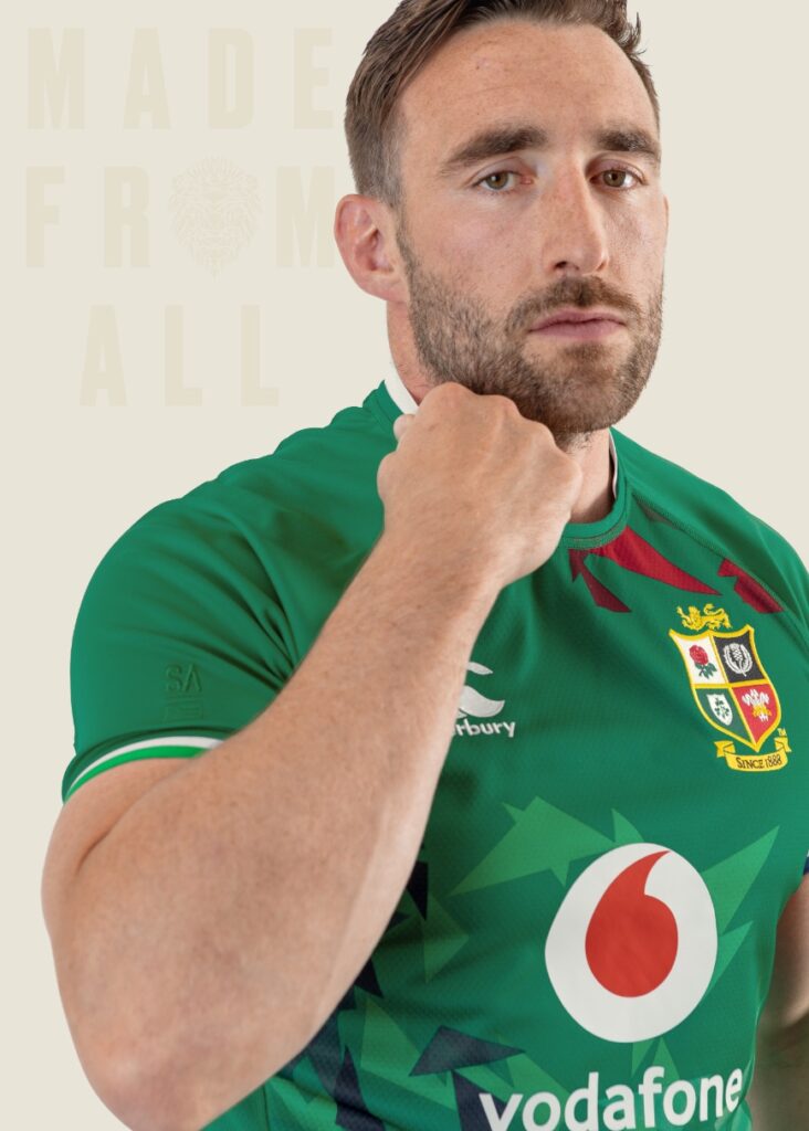 QA005324_Challenge_Jersey_Green_JackConan_02_RGB_SocialOnly V2