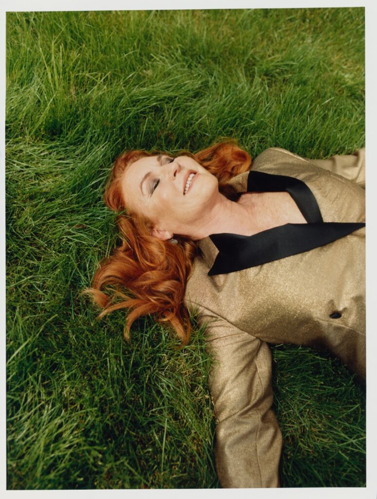 HollieF_130721_001 ret