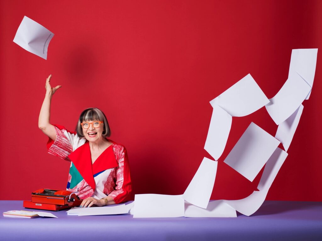 Philippa_Perry-10387 copy