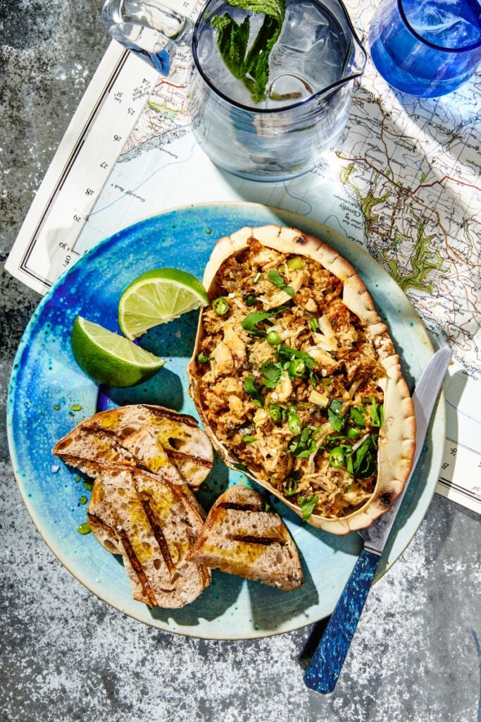 01_SundayTimes_434_f