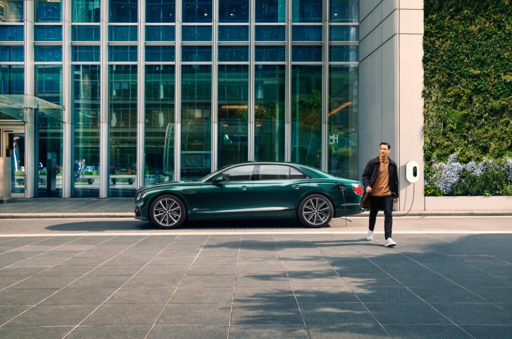 1132_BEN_GP_SpurHybrid_EXT_ProfileStatic_v4b