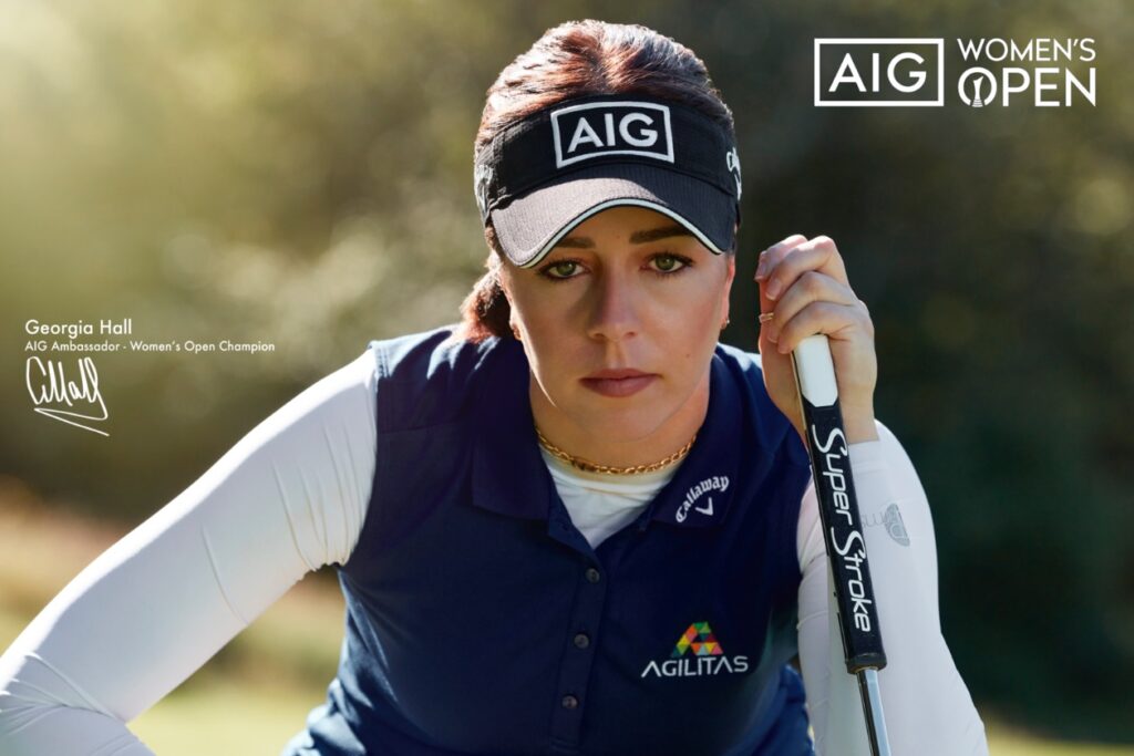 AIG_WOMENS_OPEN_OHR_076
