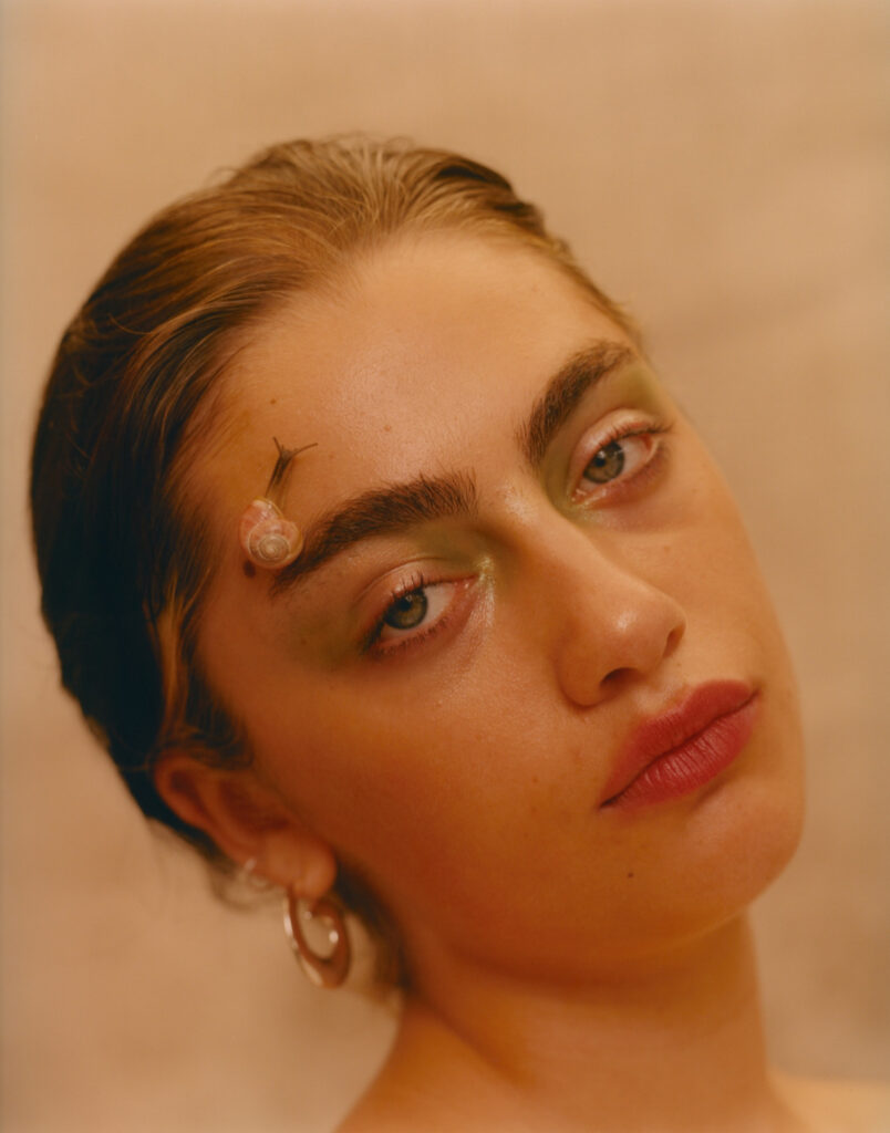 Natural Beauty (16) ret cleaned and graded