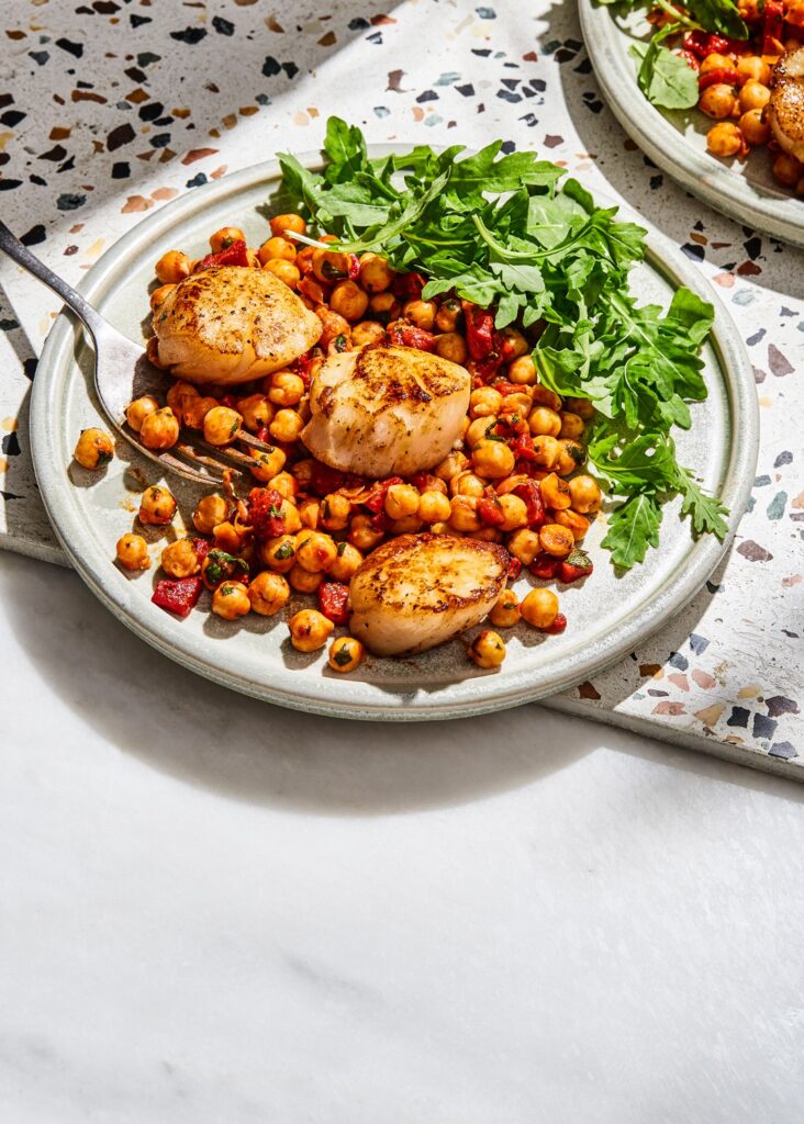 05_EverydayScallops_128_f