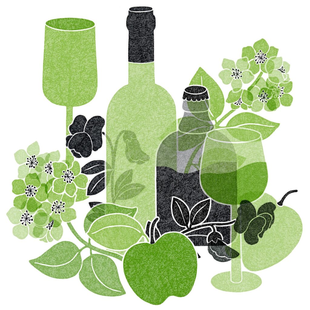 Friends_waterlane_low