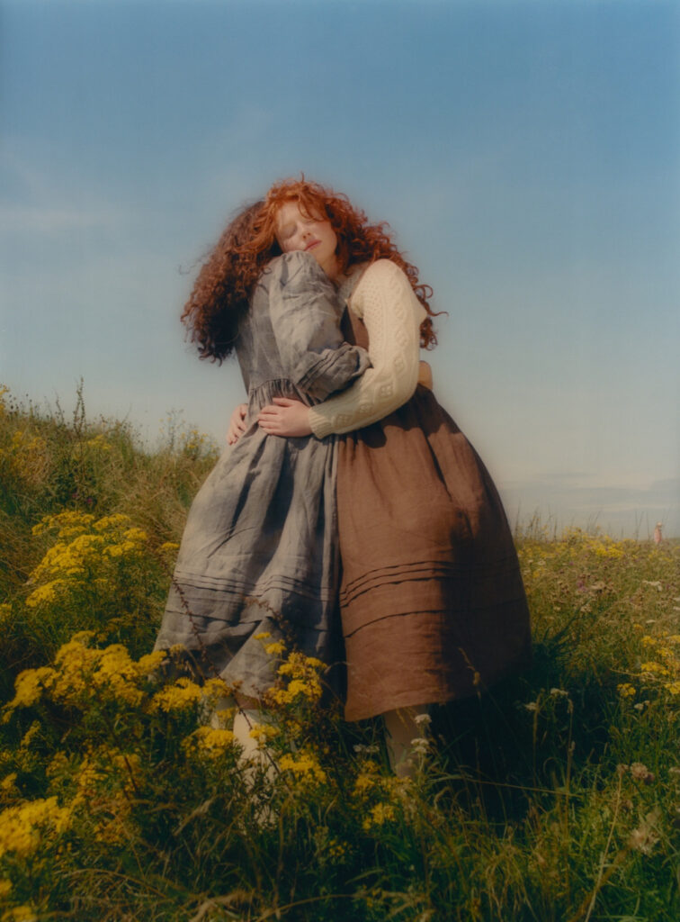 Hollie Fernando_Nadarra Film_02