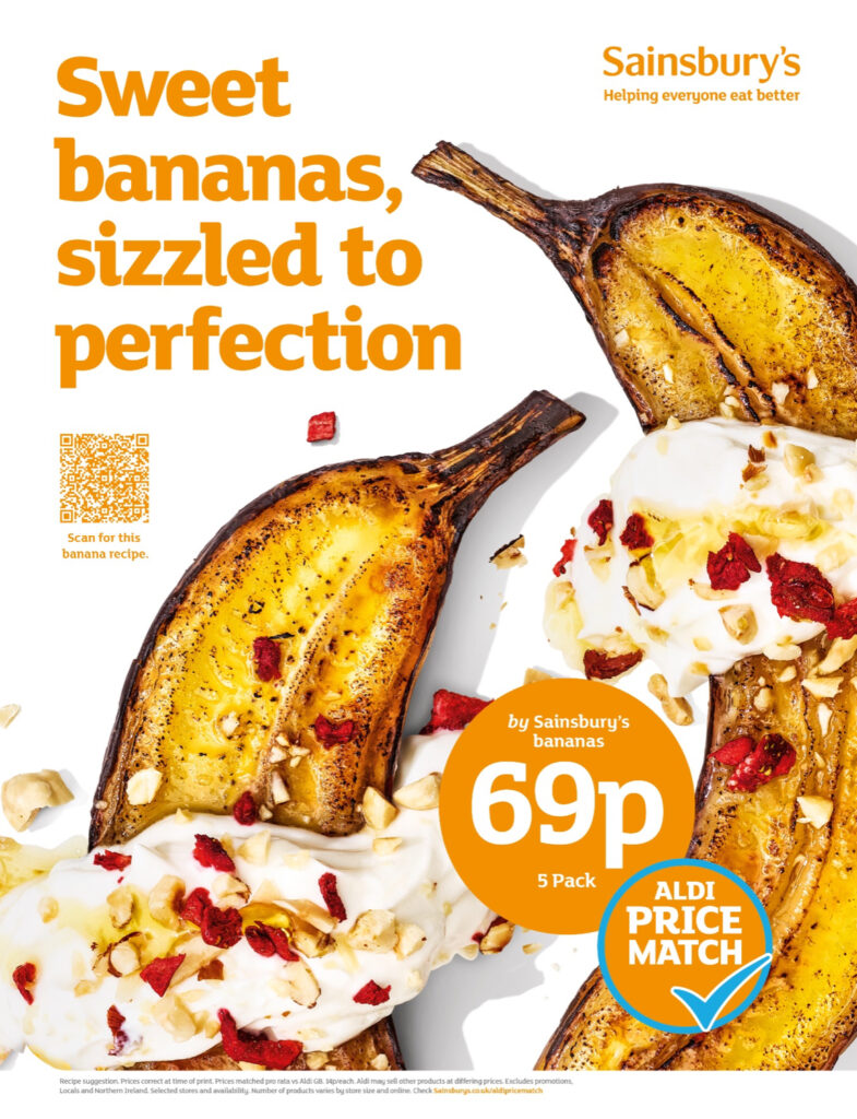 SAILVLUK0348P_SQAPM3_SP_Banana_Phase 3_Master_OK_300x230_v05_300dpi