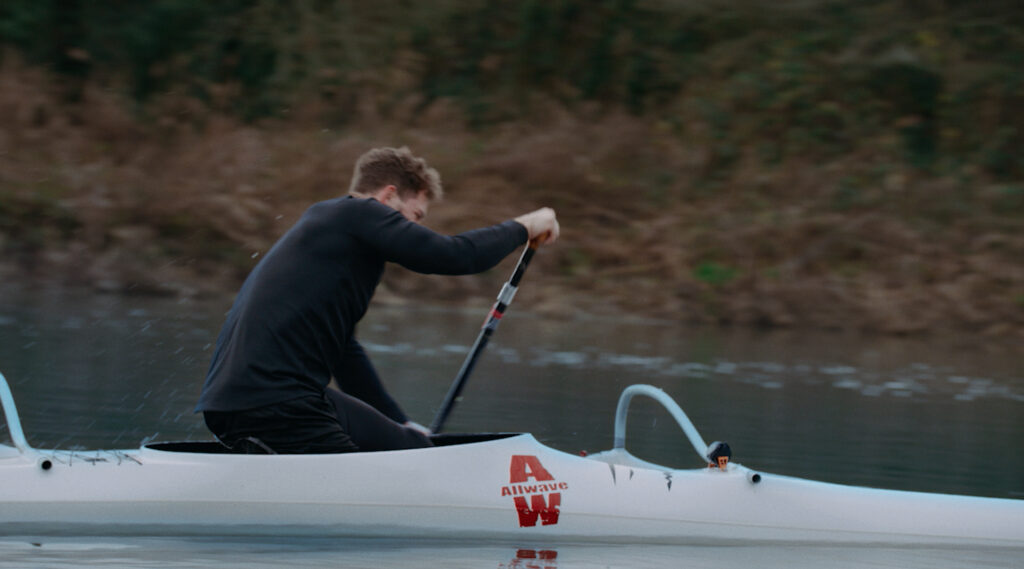 Screenshot 2021-09-27 at 17.48.35