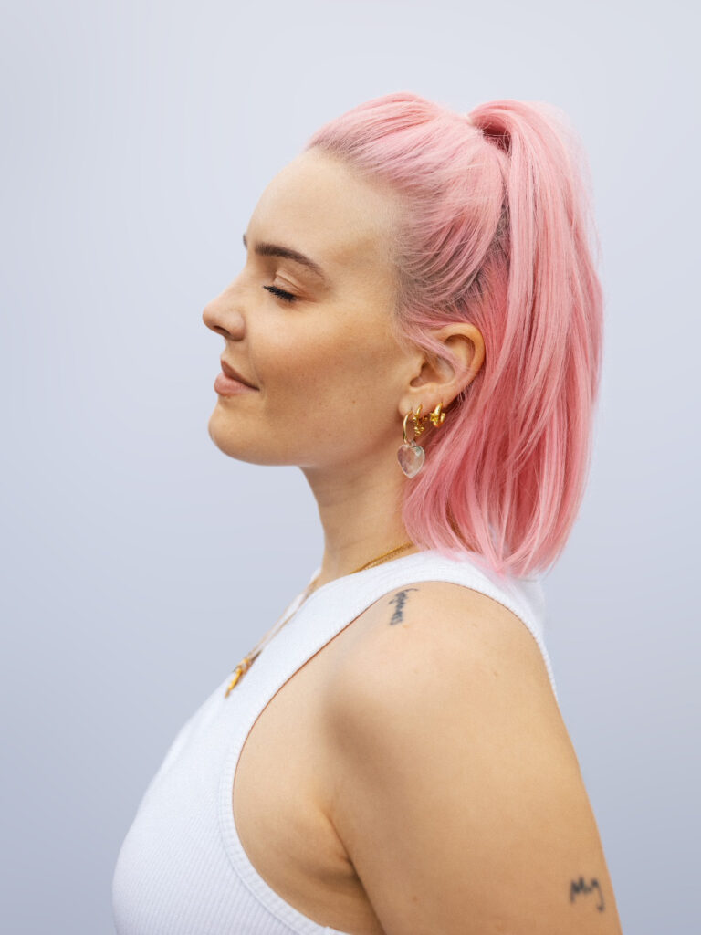 210522_STM_AM_0429_V2