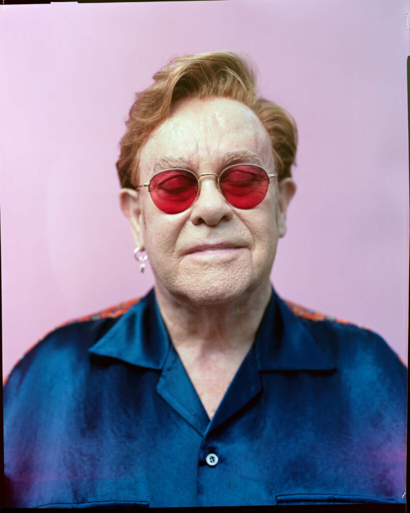 Elton_John001 copy