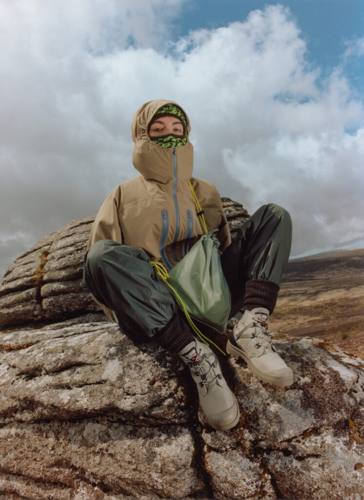 HollieF_HypeBeast_280521_01 ret