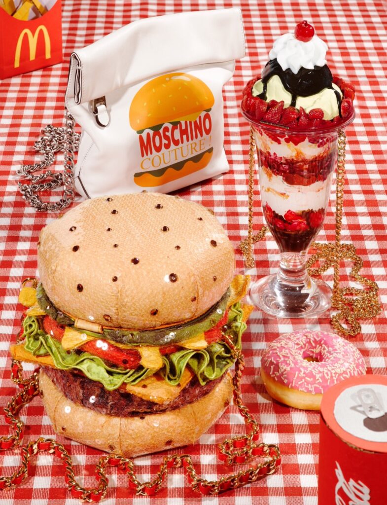 DStier_10Mag_Oct202119929final