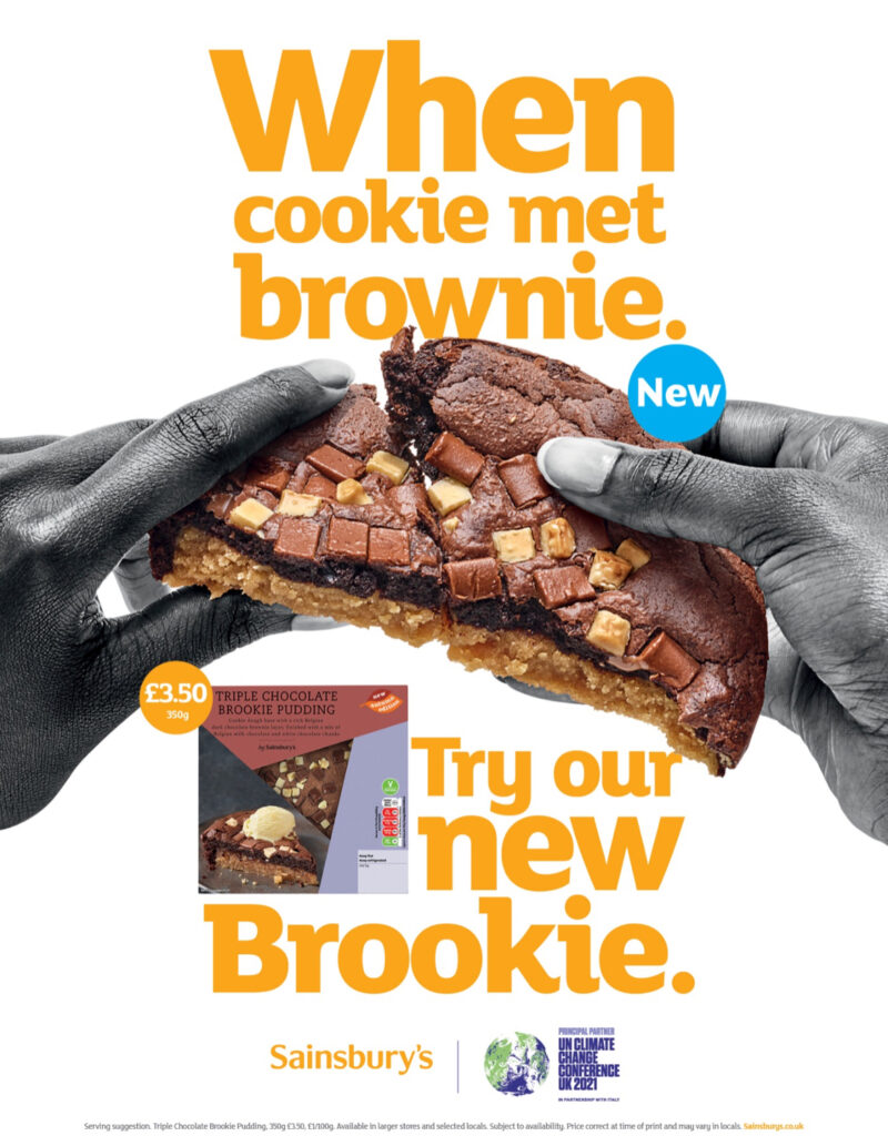 SAILGENP0376D_AI_Phase2_SP_NP_Brookie_Master_Sun_338x264mm_v02