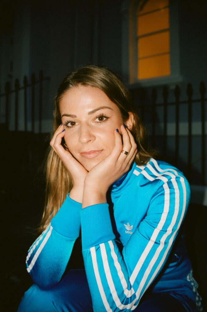 twenty-twenty-serena-brown-versus