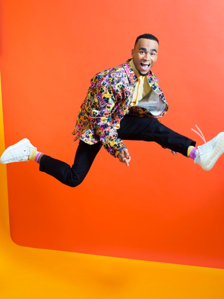 twenty-twenty-agency-pal-hansen-munya1