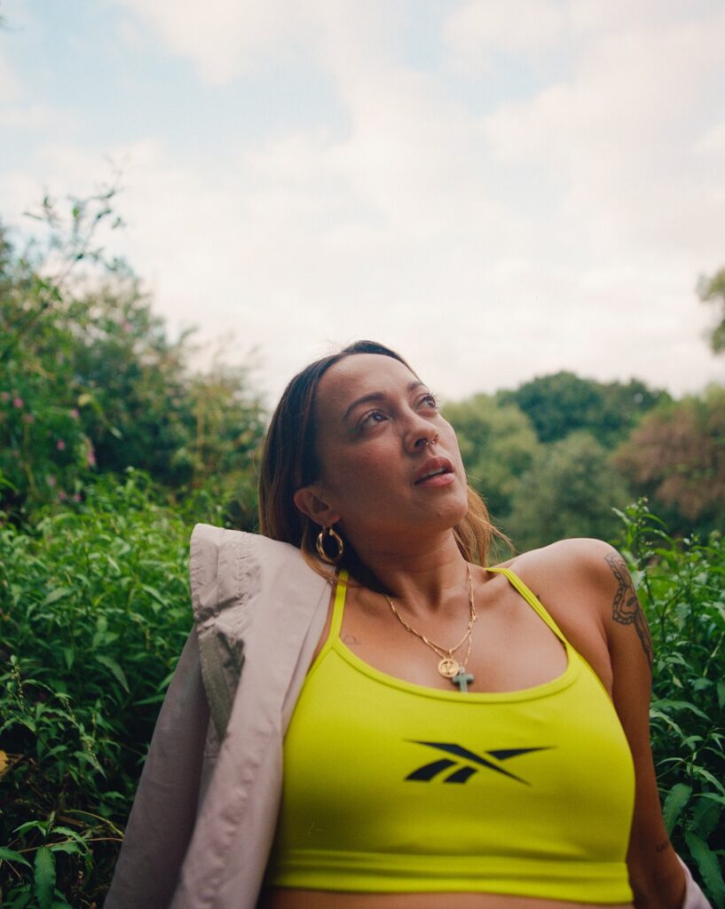 twenty-twenty-serena-brown-reebok