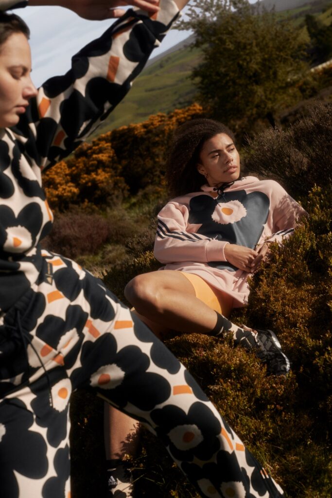 FW21_MARIMEKKO_SPORTSWEAR_2