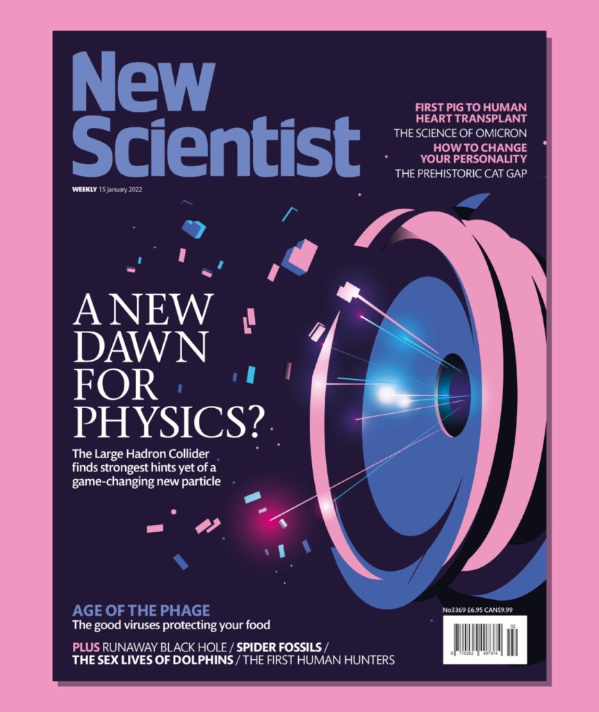 NS-cover-mockup-1600w