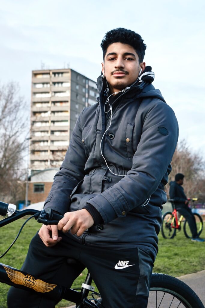 RIDERS_OHR__1308 copy