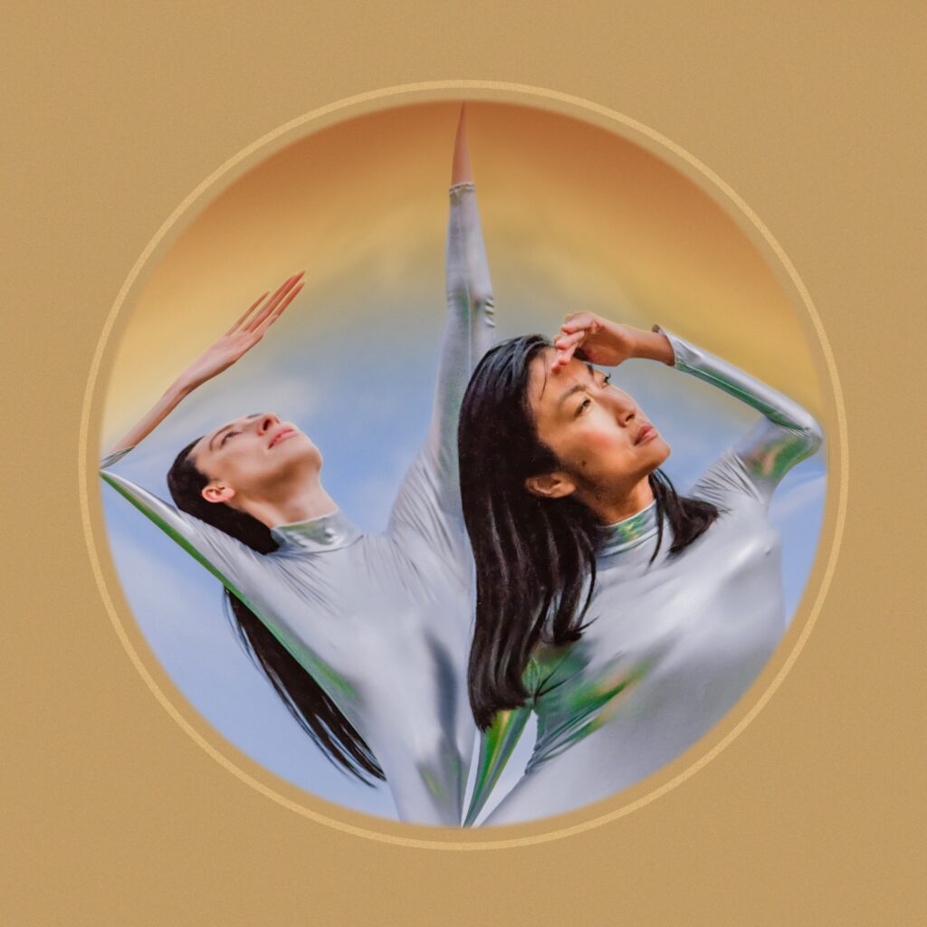 twenty-twenty-agency-em-cole-awkward3