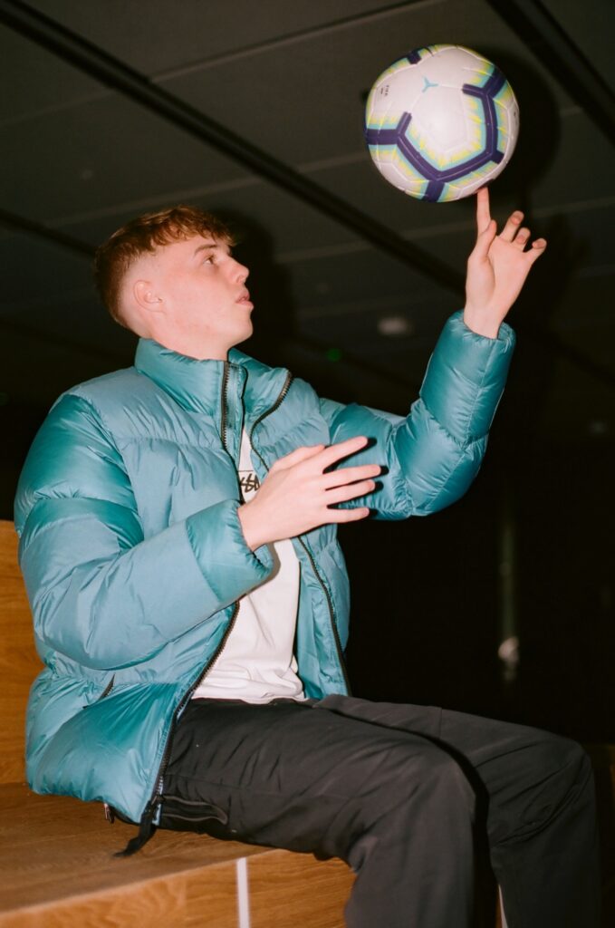 twenty-twenty-serena-brown-versus