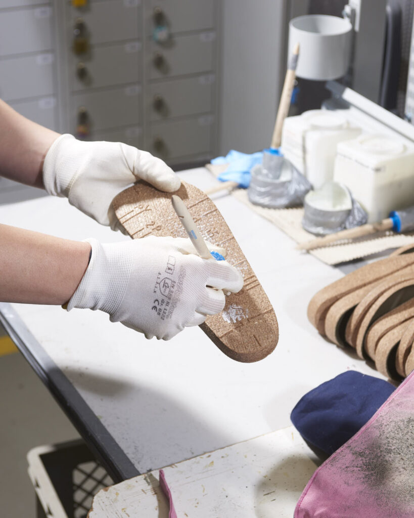 DStier_FT_Birkenstock_4715