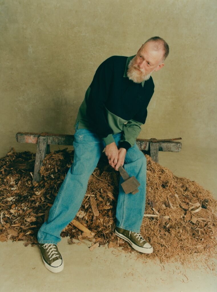 Hollie Fernando_HERESY_14