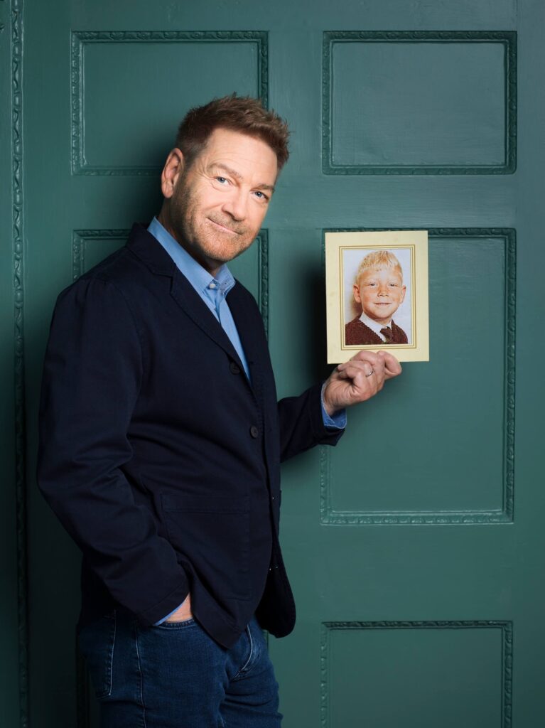 Kenneth_Branagh-9945405+copy