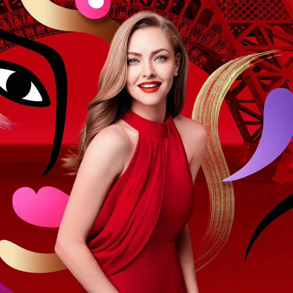 Valentine-Reinhardt-Lancome-1_1340_c