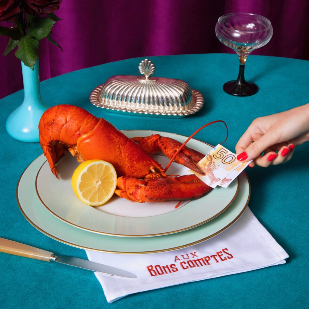 220112-SHARED-060-093