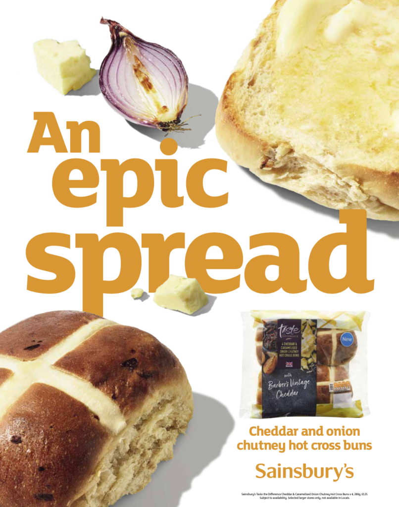 Screenshot 2022-04-27 at 12.28.31