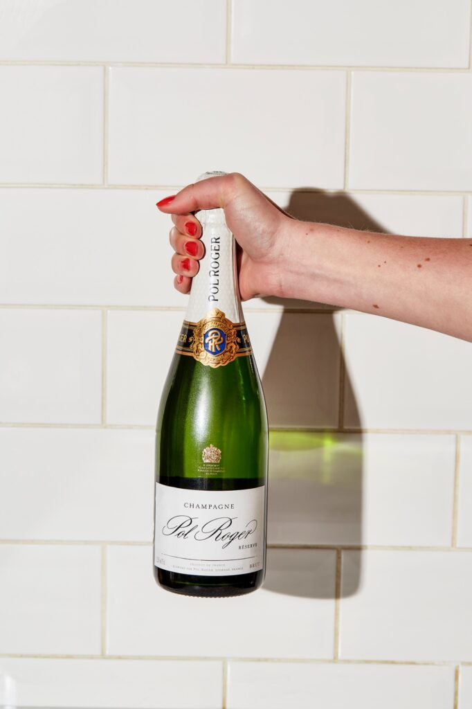 20220419_PolRoger8693_f