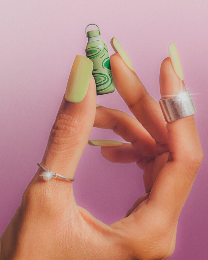 twenty-twenty-em-cole-chillys