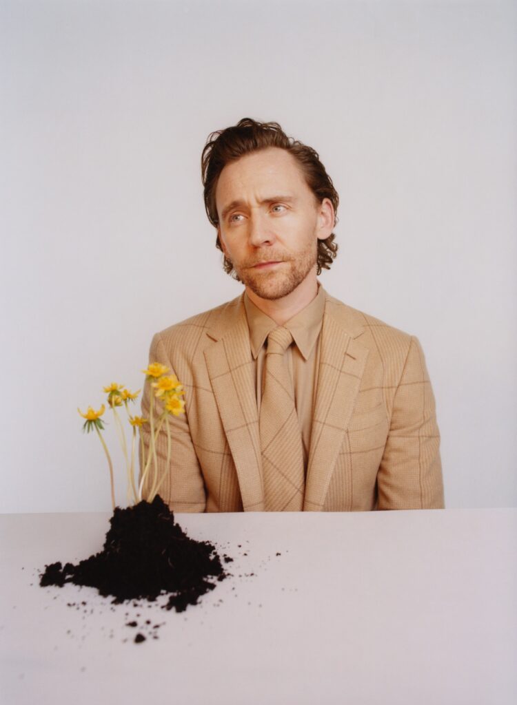 twenty-twenty-hollie-fernando-bafta