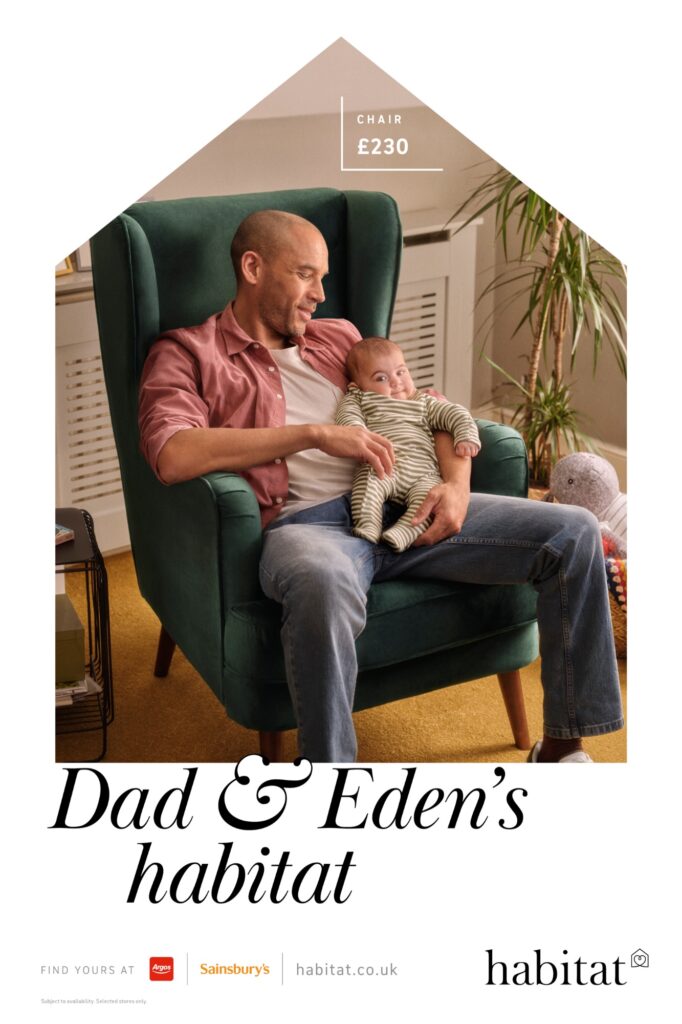 twenty-twenty-lulu-ash-habitat