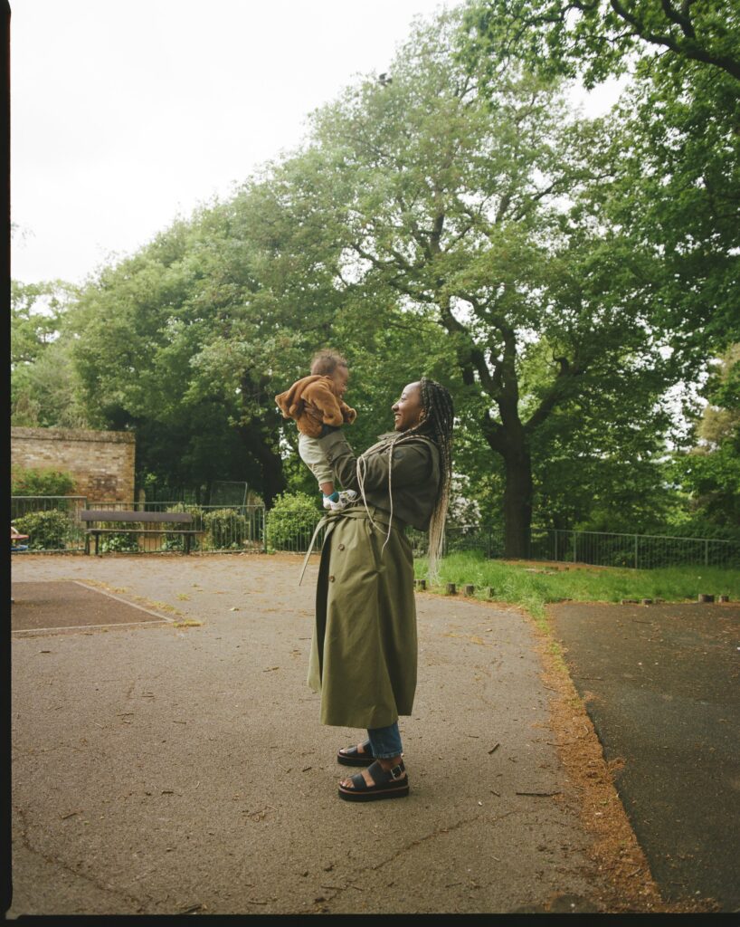 twenty-twenty-serena-brown-clarks