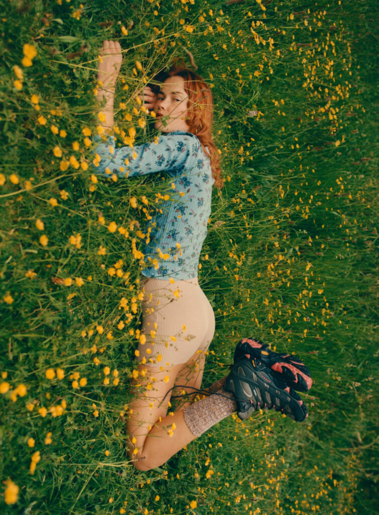 twenty-twenty-hollie-fernando-take-a-hike4