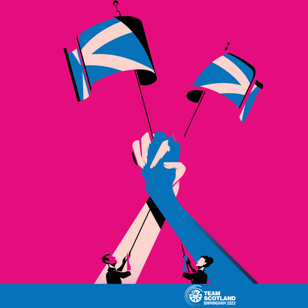 twenty-twenty-marcus-marritt-scotlandteam2