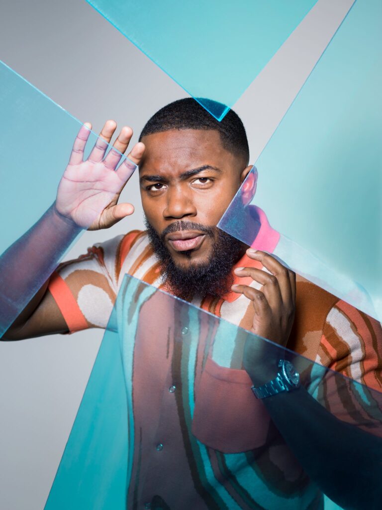 twenty-twenty-pal-hansen-the-observer-magazine-mo-gilligan