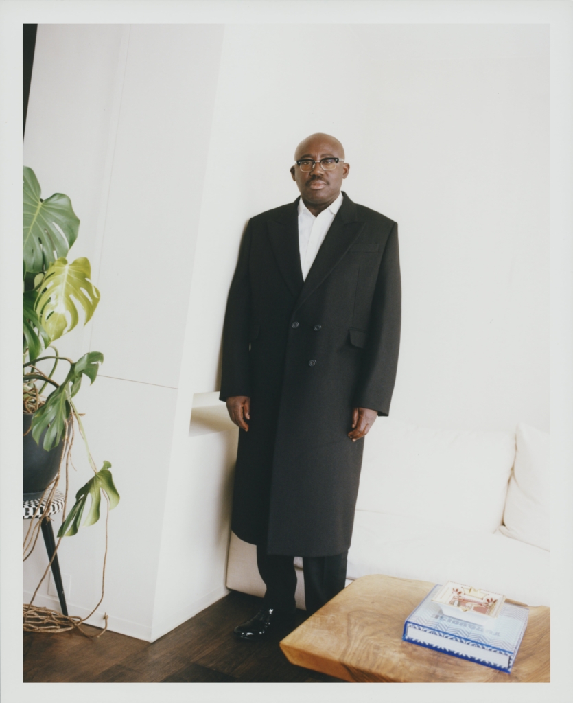 twenty-twenty-serena-brown-nyt-ee-min