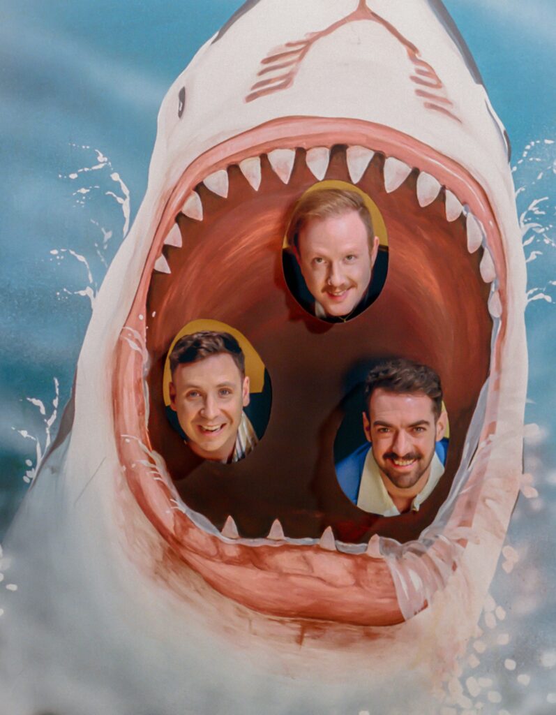 000015950007_006_Grade02_Crop