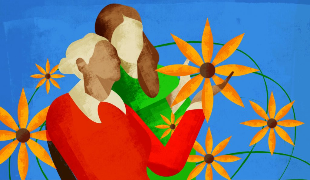 twenty-twenty-jack-bedford-donna